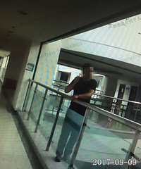 ��ծ����������ɢ����������¥��������