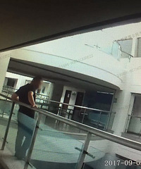 ��ծ����������ɢ����������¥��������