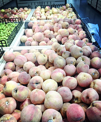 ĳ���е�ˮ�����ҹ�ά���ó�����������