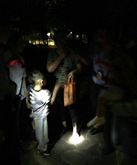 ů����̫�������̵�ɢ������׹�� ·�˺���Ӫ��