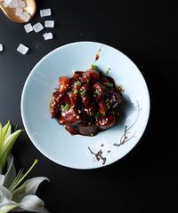 ��9886������з�� ��ҷ�����������ɫ����...