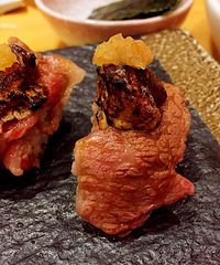 ��������������ϵ� ��ԤԼ��3�ζ�Լ����