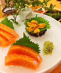 ��������������ϵ� ��ԤԼ��3�ζ�Լ����