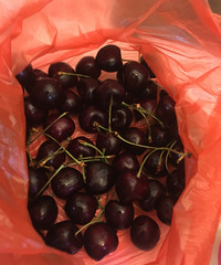 �ڻ�ͥ������20��Ǯ����ĳ����� �ؼ�һ��ȫ�ǻ��ģ�