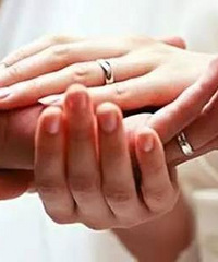 婚姻经营中不可忽略的若干技巧