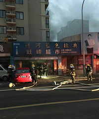 ͻ�����峿�廪��ۡһ���С�����  �ֳ�һƬŨ��...