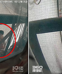 ���£����񲡻������ü��������Ҽ�