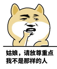 ���׶���������������� ����˵���Ŵ��Ϲ�������������