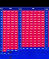 ����ĳ¥��ѡ��λʱ�仹û�� �е��ѱ�Ԥ������