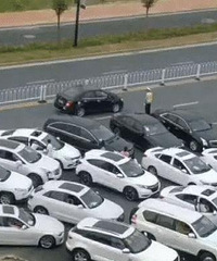 �����������ڲ������ڼ���Ϊ�������ƣ�������û����