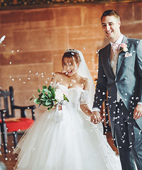 ֻ����ʮ�������ǰ���һ����ʮ�˵ĺ������