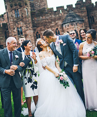 10W�ĺ������