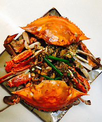 ��ǿ����ϸ������з���ԣ��Լ��ڼҷַ��Ӿ�������