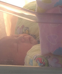 ������ҽ���������� ���ֱ���ʺ ����Ѭ��