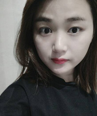 ����û����[������ ������