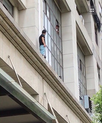 ͩ���Ժ����Ҫ��¥ ���������Ѿ������ˣ�