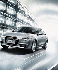 ������ 40��������� ��5�������ȥ�þ��ᣡ