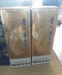 ��������� ��Ұ��ҿ���20��ǰ�����ǻƵ������ʺ�����