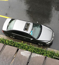 �����ˣ��±����촰��Ȼ������