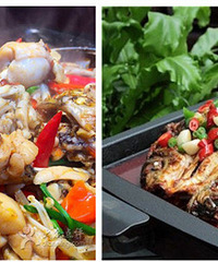 ����������ҵ� ֻҪ19Ԫ���ԳԵ�ˬ