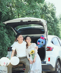 ��õĹ���Ҫ����ˣ�������ּ�Ů���ĸо�