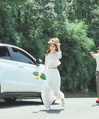 ��õĹ���Ҫ����ˣ�������ּ�Ů���ĸо�