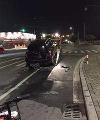 ������ȭ·���� ��һ�����ƴ󱼳�ײ��ͷ�����ˣ�