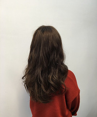 �̷��ÿ����ǳ����ÿ�������Ǹ��������