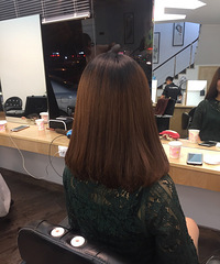 �̷��ÿ����ǳ����ÿ�������Ǹ��������