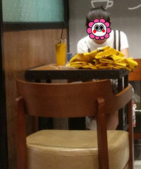 9.12������������ұ�͵�ֻ������������� С͵������