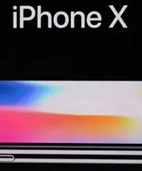 ׼�����������iPhone X���� �ۼ�999��Ԫ��