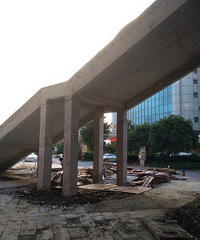 �и۳Ǿݴ�����۷����̽��� ��ҵ�����ؿ���������������