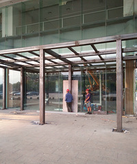 �и۳Ǿݴ�����۷����̽��� ��ҵ�����ؿ���������������