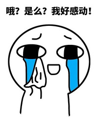 �Ϲ����������� ���������Լ���Ǯ �������Ҹ�ǰ����