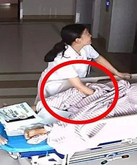 ���գ����ˡ��о�ҽ����������������� �о�̥����Сʱ