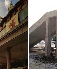 �и۳��д�������ĳ�����̽��� ��ҵ�ؿ�