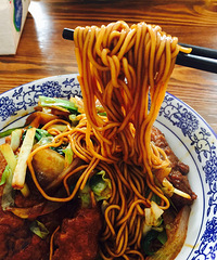 ����䷢�ֵ���ҵ� ���������ĺóԣ�