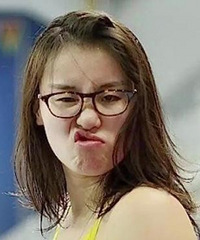 �����϶�˯���� �쵼ͻȻ��������Ӱ� �Լ��Ͷ�����