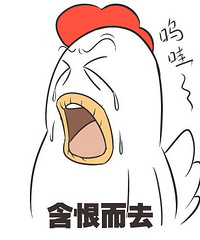 ���Ѹ������ �ڶ��μ����̸���ۼ� �ɲ���һ������