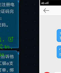 �Ϲ���������թƭ ���˸����ӱ���5000