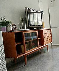 ������10��Ԫ����С���Ϸ�����죡