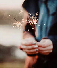 �����¸��¾ͽ�� ������ɰ��費ͬ���8�����Ǯ