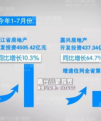 ���˾���9066Ԫ���·��ɷ��ɽ�������½� ����˫�����ֲ���