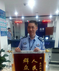 ů�� 83���ϰ��߶� ���������ٰ����һ����ˣ�