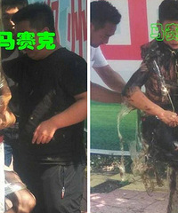 �����ɰ����� �Ӽ���������