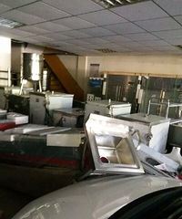 ����δ�����Ӷ�·һ��Ȼ����ɡ������е�ײ�����˻������