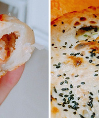 ����������ʳһ���� ȥ���˳Զ��Բ�����