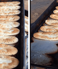 �������������ֱ���