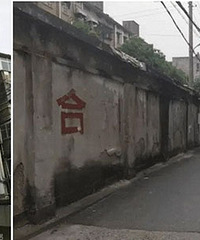 �������˵���˰ٻ��´�Ҫ1800����죿