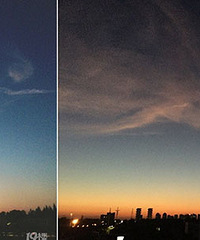 ˫̨������֮ǰ�ļ���  ������